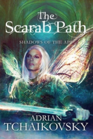 Scarab Path