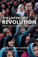 Unfinished Revolution