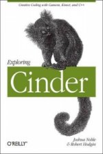 Exploring Cinder