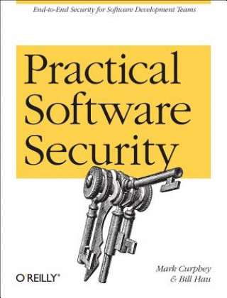 Practical Software Security
