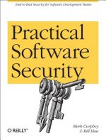 Practical Software Security