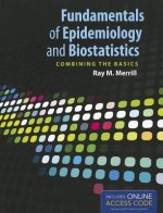 Fundamentals Of Epidemiology And Biostatistics