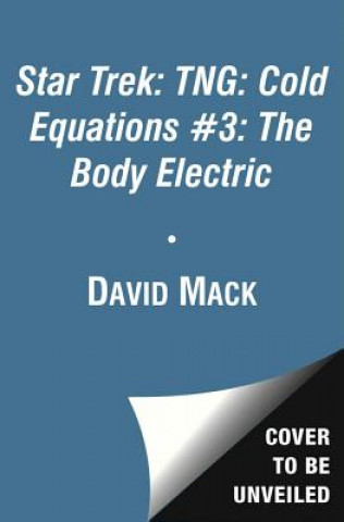 Cold Equations: the Body Electric
