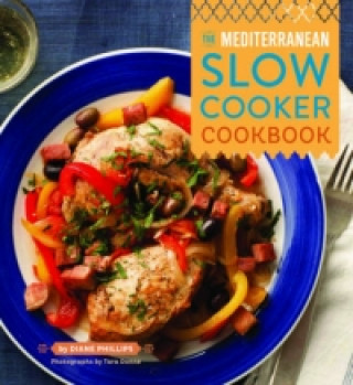 Mediterranean Slow Cooker