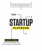 Startup Playbook