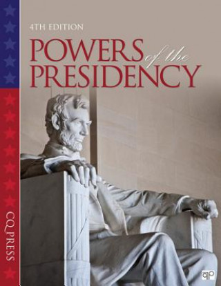 Powers of the Presidency