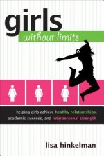 Girls Without Limits