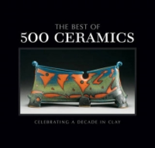 Best of 500 Ceramics