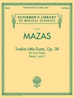 Jacques F. Mazas
