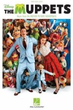 Muppets - Music from the Motion Picture Soundtrack