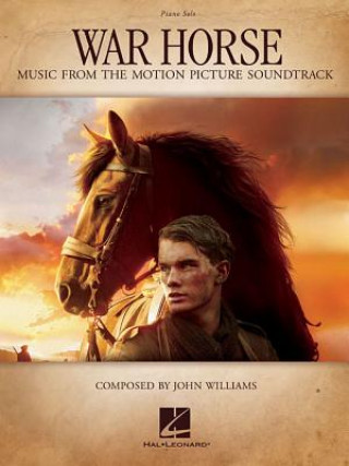John Williams