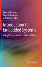 Introduction to Embedded Systems