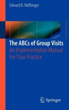 ABCs of Group Visits