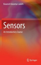 Sensors