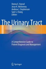 Urinary Tract