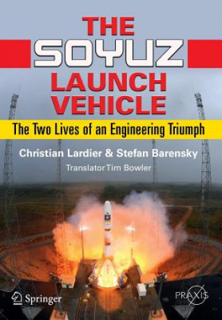 Soyuz Launch Vehicle