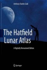 Hatfield Lunar Atlas