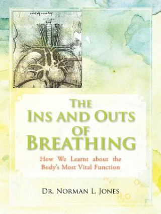 Ins and Outs of Breathing