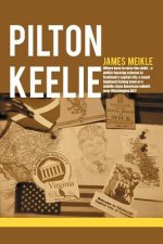Pilton Keelie