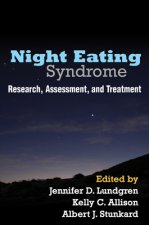 Night Eating Syndrome