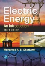 Electric Energy