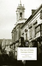 Jew of Malta