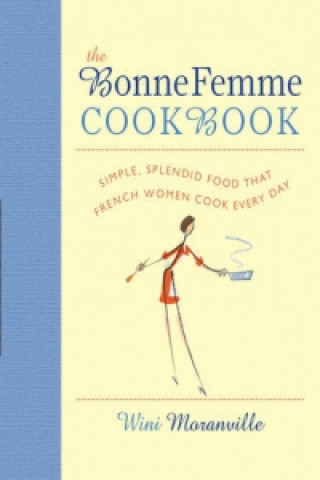 Bonne Femme Cookbook