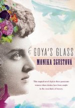 Goya's Glass