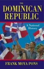 Dominican Republic