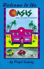 Welcome to the Oasis