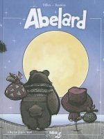 Abelard