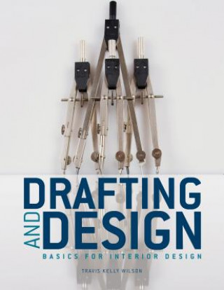 Drafting & Design