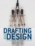 Drafting & Design