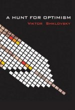 Hunt for Optimism