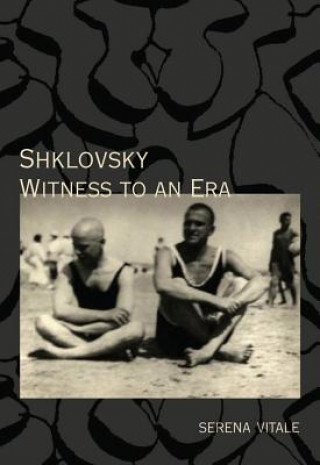 Shklovsky