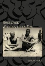 Shklovsky