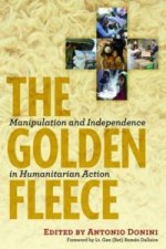 Golden Fleece