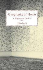 Geography of Home