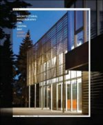 Architectural Photography-the Digital Way