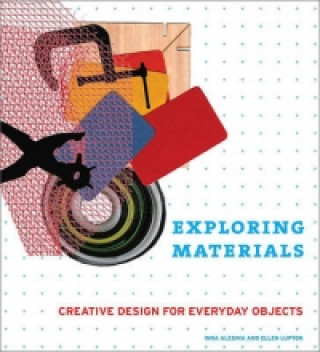 Exploring Materials