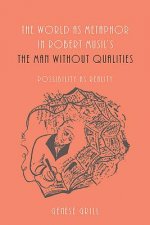 World as Metaphor in Robert Musil's The Man without Qualiti