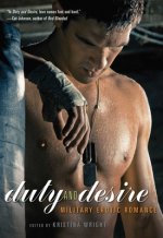 Desire And Duty