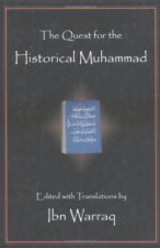 Quest for the Historical Muhammad