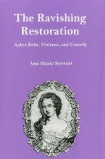 Ravishing Restoration
