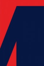 M: The Civilized Man, 1983-1989