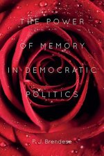Power of Memory in Democratic Politics