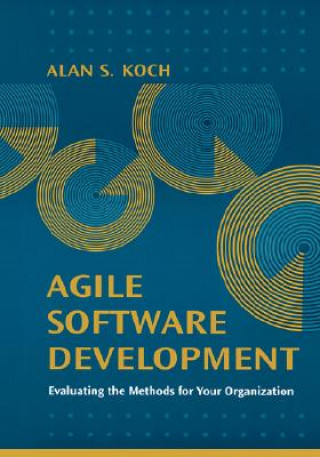 Agile Software Development