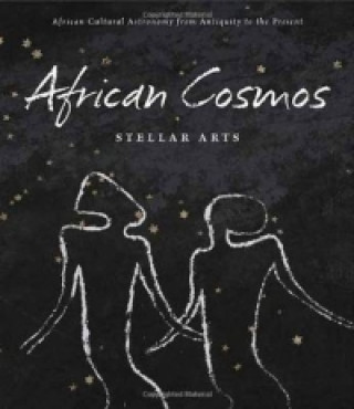 African Cosmos
