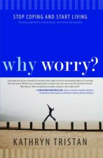 Why Worry?