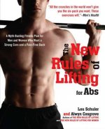 New Rules of Lifting for ABS